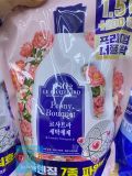 Nước Giặt Lechatelard Peony Aekyung Hàn Quốc 1.5L + 200ML / 애경) 르샤트라피오니 세탁세제 1.5L+200ML