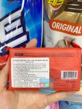 Xà Phòng Làm Sạch Vết Bẩn Chuyên Dụng Mugunghwa Hàn Quốc 150g/소키 찌든때 전용비누