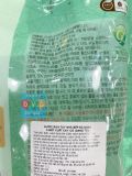 Nước Tẩy Rửa Nhà Bếp Đa Năng Chiết Xuất Cây Cỏ Lion Korea Hàn Quốc 1.2L / LION KOREA) 참그린 순수발효 식물 1.2L