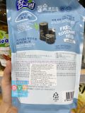 Nước Rửa Chén Đa Năng Chiết Xuất Than Lion Korea Hàn Quốc Túi 1.23KG / LION KOREA) 참그린참숯뽀드득 리필  1.23KG