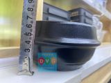 Bộ Nồi Đất ( Thố Đất) Vior Hàn Quốc Số 2 Size 12CM / 로드) 2013년 바이오뚝배기(무) 2호