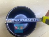 Bộ Nồi Đất ( Thố Đất) Vior Hàn Quốc Số 2 Size 12CM / 로드) 2013년 바이오뚝배기(무) 2호