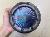Bộ Nồi Đất ( Thố Đất) Vior Hàn Quốc Số 2 Size 12CM / 로드) 2013년 바이오뚝배기(무) 2호