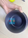 Bộ Nồi Đất ( Thố Đất) Vior Hàn Quốc Số 2 Size 12CM / 로드) 2013년 바이오뚝배기(무) 2호