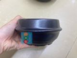 Bộ Nồi Đất ( Thố Đất) Vior Hàn Quốc Số 2 Size 12CM / 로드) 2013년 바이오뚝배기(무) 2호