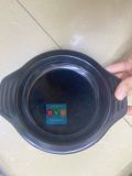 Bộ Nồi Đất ( Thố Đất) Vior Hàn Quốc Số 2 Size 12CM / 로드) 2013년 바이오뚝배기(무) 2호