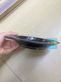 Bộ Nồi Đất ( Thố Đất) Vior Hàn Quốc Số 2 Size 12CM / 로드) 2013년 바이오뚝배기(무) 2호