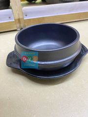 Nước Rửa Đa Năng Aekyung Hàn Quốc Chai 680ML /삼영) 트리오 담은 발효식초단믄 주방 세제 680ML