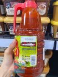 Tương Ớt ChoJang Woomtree Hàn Quốc Chai 2.04KG/ 움트리) 양념초장 2.04KG