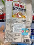 Phụ Gia Mì Để Làm Dai Sợi Mì Hwami Hàn Quốc 280g / 화미)쫄깃 면파워