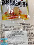 Phụ Gia Mì Để Làm Dai Sợi Mì Hwami Hàn Quốc 280g / 화미)쫄깃 면파워