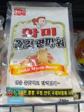 Phụ Gia Mì Để Làm Dai Sợi Mì Hwami Hàn Quốc 280g / 화미)쫄깃 면파워