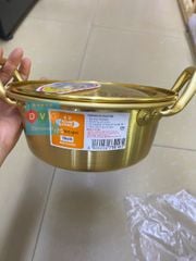 Nước Rửa Đa Năng Aekyung Hàn Quốc Chai 680ML /삼영) 트리오 담은 발효식초단믄 주방 세제 680ML
