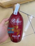 Rượu Mâm Xôi Bohae Hàn Quốc Chai 375ML / 보해) 복분자 375ML