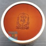 Tinh Chất Hồng Sâm Cô Đặc KRG Extract KGC Cheong Kwan Jang Hàn Quốc Lọ 240g / 정관장)홍삼정 로얄플러스