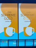 Cà Phê Hòa Tan Maxim Supreme Gold Hàn Quốc 270G (20 Gói)/ 동서식품) 맥심슈프림골드 270G
