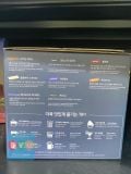 Set Cà Phê Du Lịch Hydro Premium Dutch Coffee Hàn Quốc 1200ML ( 40 gói x 30ml)/ 키즈마루) 하이드로 프리미엄 더치커피 30ML*40EA