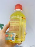 Nước Uống Mật Ong Thanh Yên Haitai Hàn Quốc Chai 280ML / 해태음료) 허니유자차 280ML