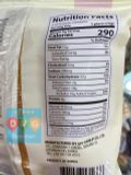 Bánh Mì Nhân Kem Đông lạnh Samlip Hàn Quốc 75G / 삼립) 크림빵 75G
