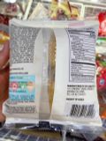Bánh Mì Nhân Kem Đông lạnh Samlip Hàn Quốc 75G / 삼립) 크림빵 75G