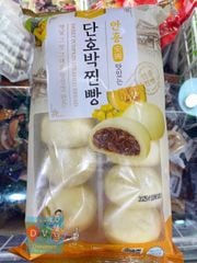 Pizza Thập Cẩm CJ Hàn Quốc 405g ( Pizza Đông Lạnh) /CJ)고메 클래식 콤비네이션 피자