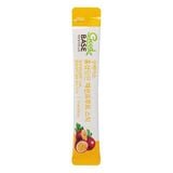 Nước Hồng Sâm GoodBase Chanh Dây KGC Hàn Quốc (10ml x 30 gói)