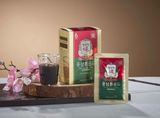 Nước Hồng Sâm Tonic Mild KGC Hàn Quốc 1500ML (30 gói x 50ml)/ 정관장)홍삼톤마일드