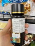 Nước Chiết Xuất Quả hovenia Dulcis Kwangdong Hàn Quốc Chai 100ML / 광동제약) 헛개파워 100ML