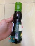 Dầu Mè Bibigo CJ Hàn Quốc Chai 160ML / CJ) 비비고 참기름 160ML