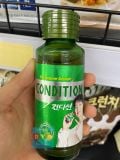 Nước Giải Rượu Condition Hàn Quốc 75ml - Hàng Nội Địa Hàn Quốc