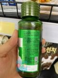 Nước Giải Rượu Condition Hàn Quốc 75ml - Hàng Nội Địa Hàn Quốc