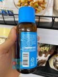 Nước Giải Rượu Booster Sảng Khoái Samyang Hàn Quốc Chai 100ML / 상쾌환 부스터 100ML