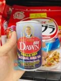 Nước Trà 808 Dawn Hàn Quốc Lon 119ML / 그래미) 여명808 119ML