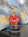 Nước Trà 808 Dawn Hàn Quốc Lon 119ML / 그래미) 여명808 119ML
