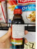 Nước Hồng Sâm Gold Chungbo Hàn Quốc Chai 100ML / 청보건강) 홍삼드링크 100ML