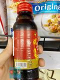 Nước Hồng Sâm Gold Chungbo Hàn Quốc Chai 100ML / 청보건강) 홍삼드링크 100ML