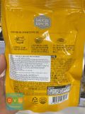 Sốt Mỳ Ý Kem Mực No Brand Hàn Quốc 180G