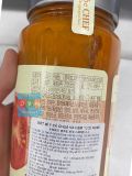 Sốt Mì Ý Cà Chua Và kem Tươi Rose Daesang Hàn Quốc Hũ 600G / 대상) 토마토와 생크림 로제 스파게티소스 600G