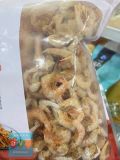 Tôm Khô Hàn Quốc Gói 250G / 두절 건새우 250G