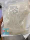 Khô Mực Hàn Quốc Gói 300G / 백 진미채 300G