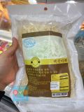 Khô Mực Hàn Quốc Gói 300G / 백 진미채 300G