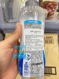 Nước Tonic Có Ga HITEJINRO Hàn Quốc Chai 300ML / 하이트진로) 토닉워터 300ML
