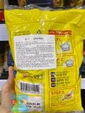 Nui Ống Macaroni Ottogi Hàn Quốc Gói 500G / 오뚜기) 마카로니 500G