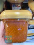 Tương Đậu Nấu Canh Daesang Hàn Quốc Hộp 450G / 대상) 고깃집된장 450G