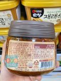 Tương Đậu Nấu Canh Sempio Hàn Quốc 450G / 샘표) 토장 찌개양념 450G
