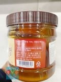 Nước Đường Gạo Truyền Thống Hàn Quốc Hũ 1kg / 뚝배기식품) 쌀조청 1000G