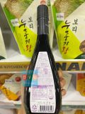 Giấm Balsamic Daesang Hàn Quốc Chai 350ML/ 대상) 발사믹식초 350ML