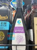 Giấm Balsamic Daesang Hàn Quốc Chai 350ML/ 대상) 발사믹식초 350ML