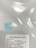 Mực Khô Nguyên Con Sunyang Food Hàn Quốc 160G - 4 Con / 선양푸드) 건오징어몸통 4미 160G