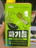 Dầu Hành Sias Hàn Quốc 500ML ( 460G ) / 시아스) 파기름 500ML